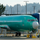 Illustration for article titled The U.S. Is Going to Keep Using the Boeing 737 MAX 8, But Promises to Look Into Improving Them
